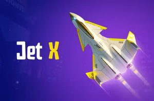 jet-x-desktop.8873030c655f0e8a436e