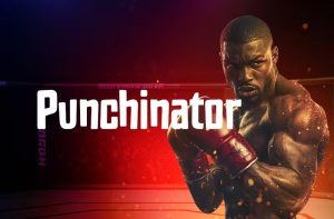 punchinator-desktop.f0069131edfcf27ff80b